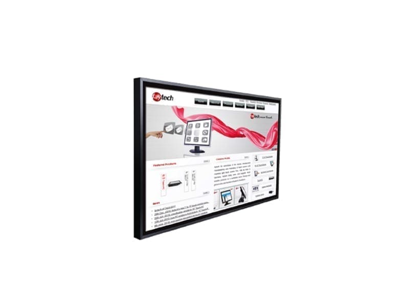 large-format-touchscreen-series-by-faytech