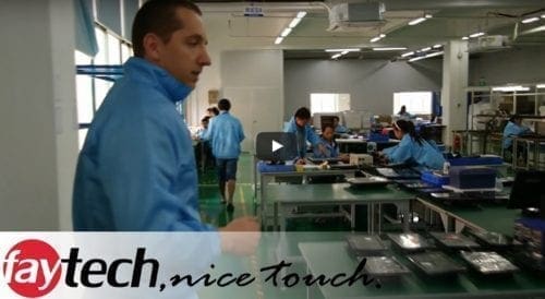 Screen+Shot+2017-01-13+at+11.19.34+AM