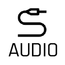 AUDIO AUDIO