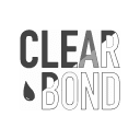 CLEARBOND 3 CLEARBOND