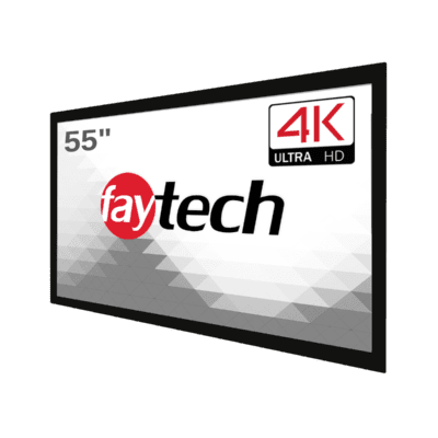 EN FT55HDKTMCAPHBOB4K front with angle EN_FT55HDKTMCAPHBOB4K_front_with_angle