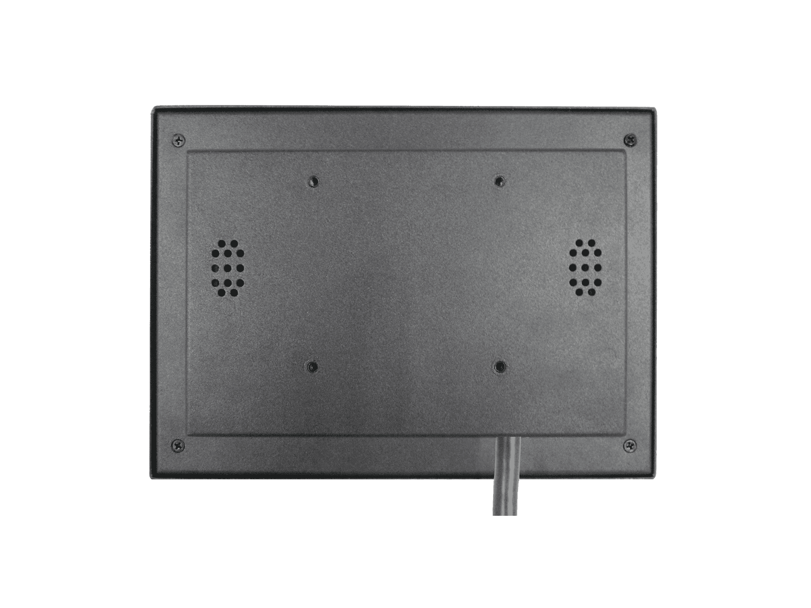 FT08TMIP65_back
