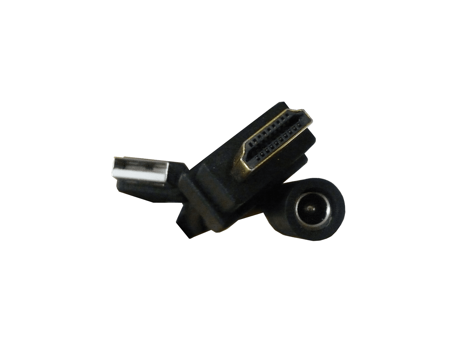FT10TMIP65 connectors FT10TMIP65_connectors
