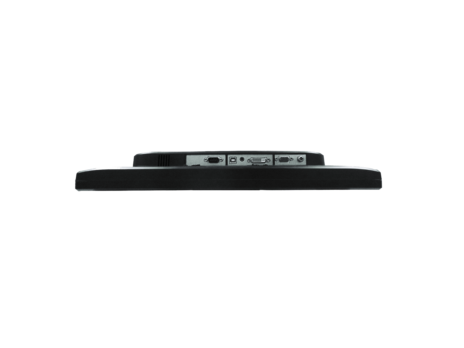 FT15TMB connectors FT15TMB_connectors