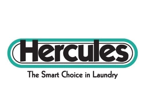 Hercules Laundry Systems saw industrial tablet faytech Hercules Laundry Systems saw industrial tablet faytech
