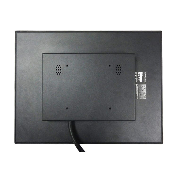 faytech 15 inch IP65 High Brightness Touchscreen Monitor 2 15 Inch Size IP65 - Image 2