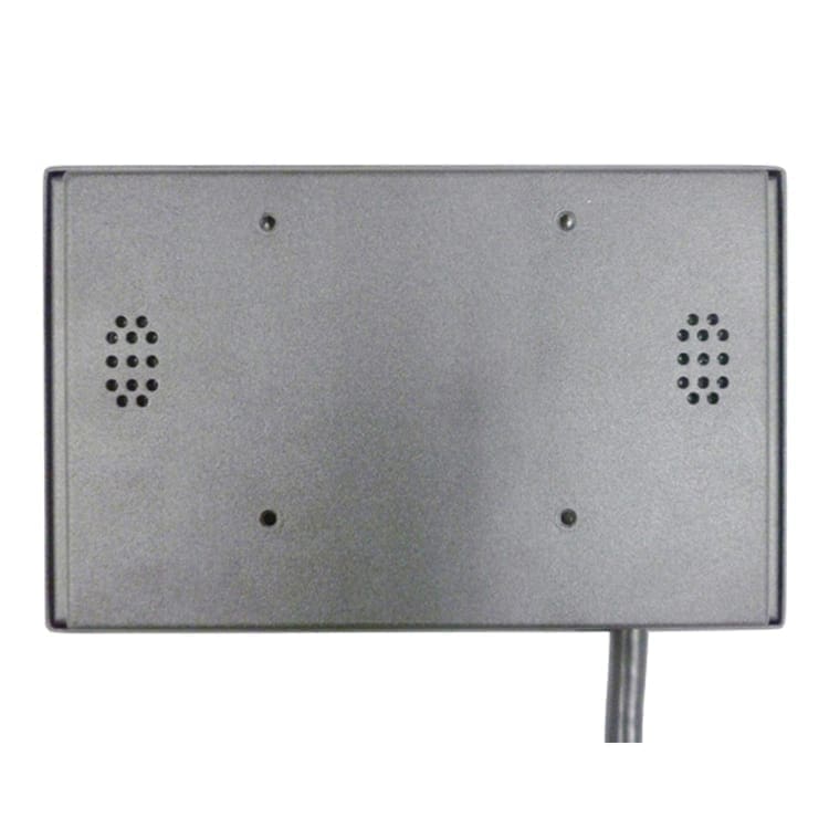 faytech 7 inch IP65 High Brightness Touchscreen Monitor 3 7" High Brightness IP65 HDMI Touchscreen Monitor - Image 3
