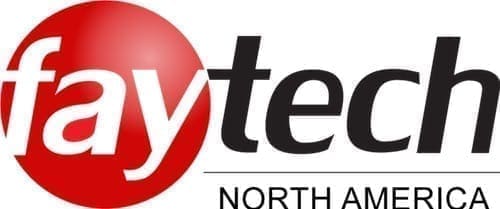 faytech header logo faytech-header-logo