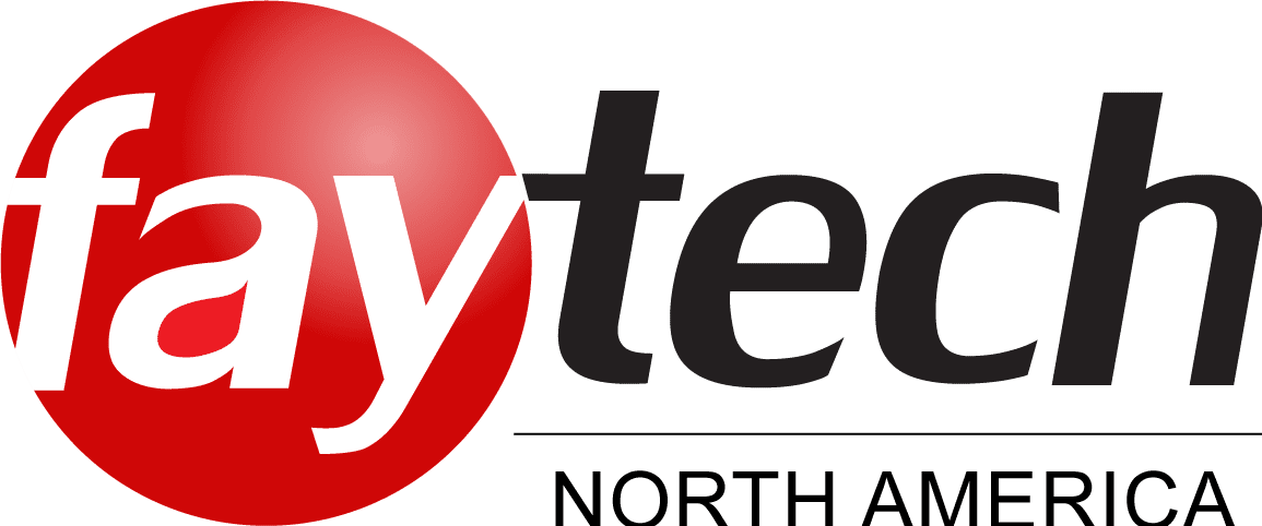 faytech north america touch screens