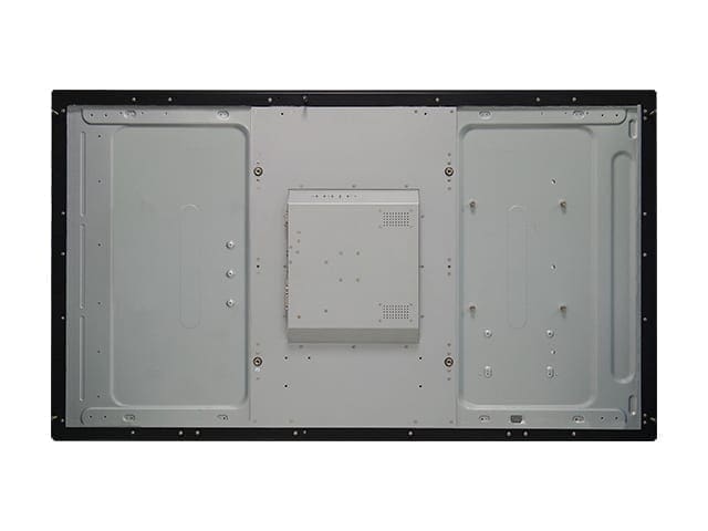 FT55HDKTMCAPOB 5 55 Inch Size - Image 3