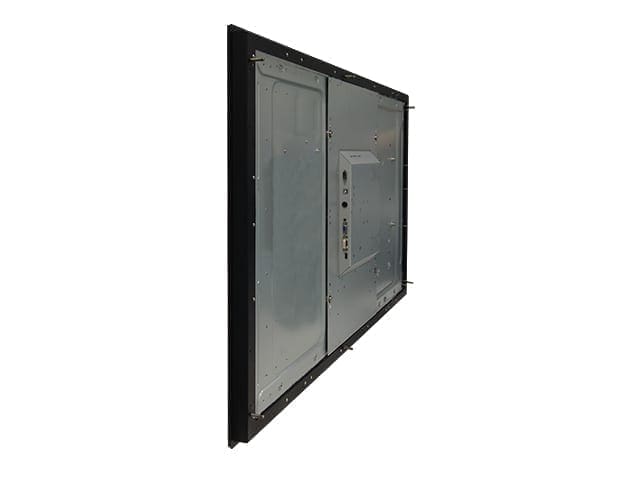 FT55HDKTMCAPOB 6 55 Inch Size - Image 4