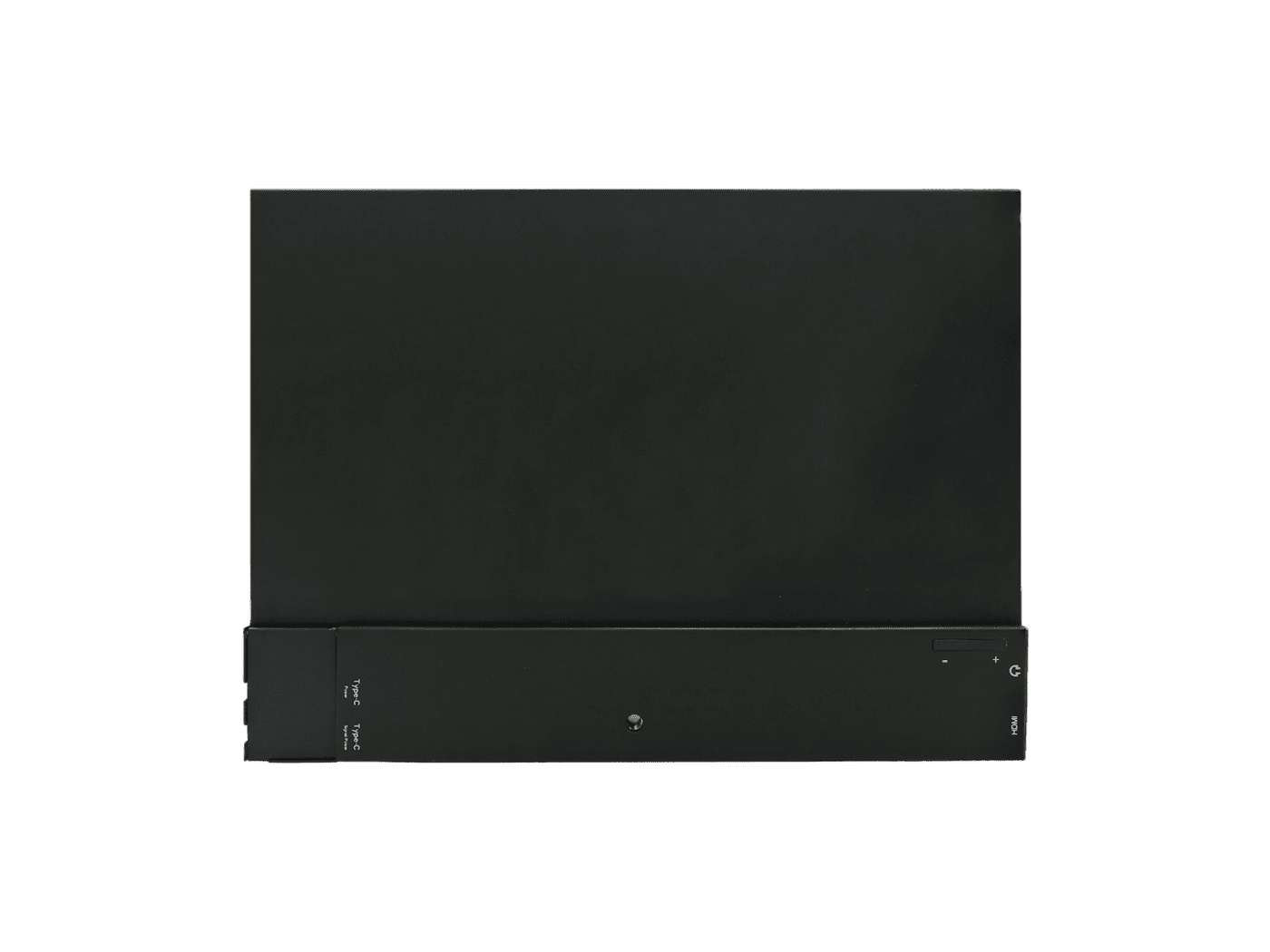 faytech flat back 12.5" faytech Flat Touch Monitor v1 - Image 5