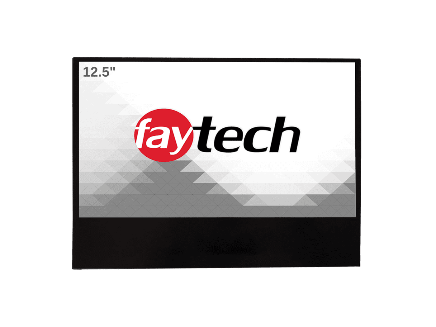 faytech flat front faytech_flat_front