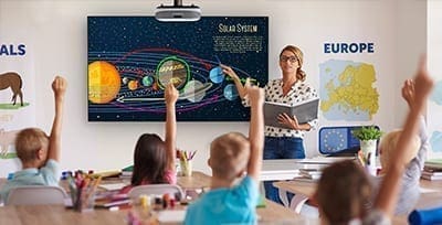 classroom classroom