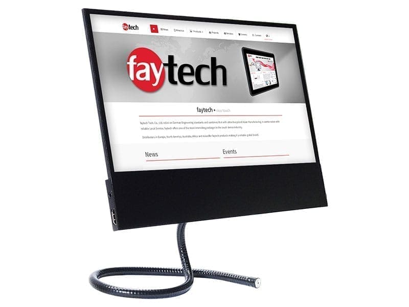 faytech flat front faytech flat front