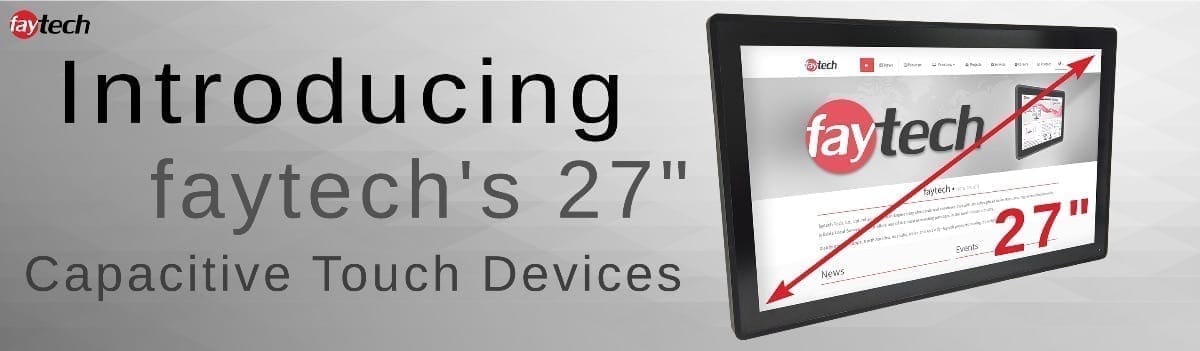27-inch-faytech-capacitive
