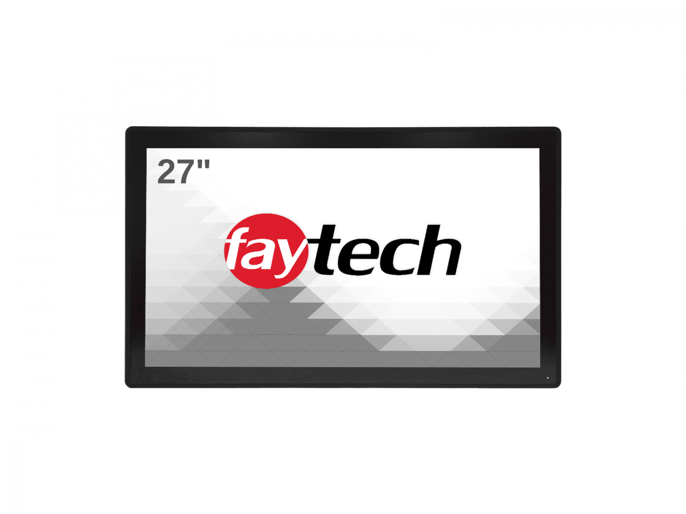 FT27I5CAPOB front FT27I5CAPOB_front