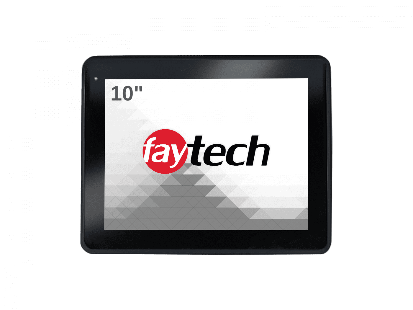 FT10I5CAPOB front FT10I5CAPOB_front