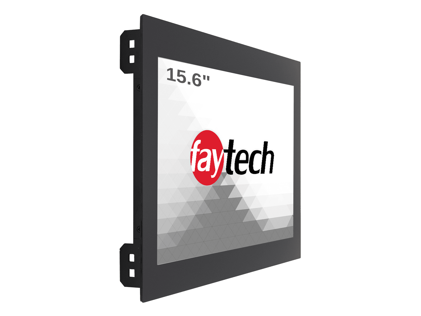 FT156HDKTMBHBCAPOB_front_angle FT156HDKTMBHBCAPOB_front_angle