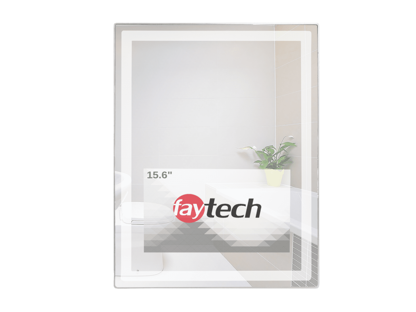 FT156V40MIRROR front 1 FT156V40MIRROR_front