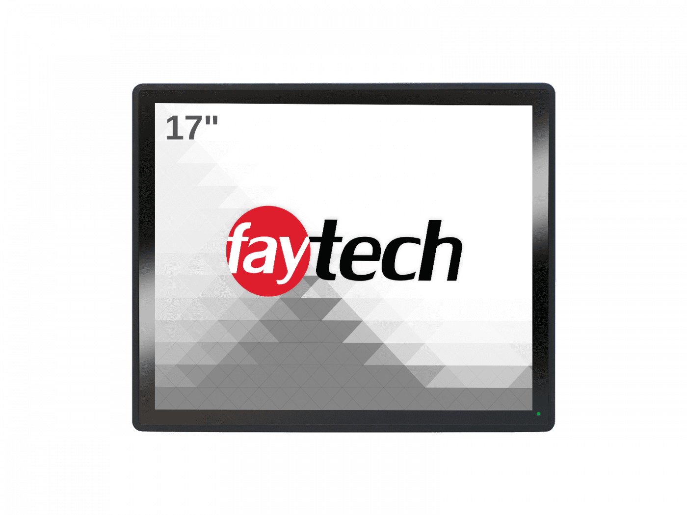 FT17I5CAPOB front FT17I5CAPOB_front