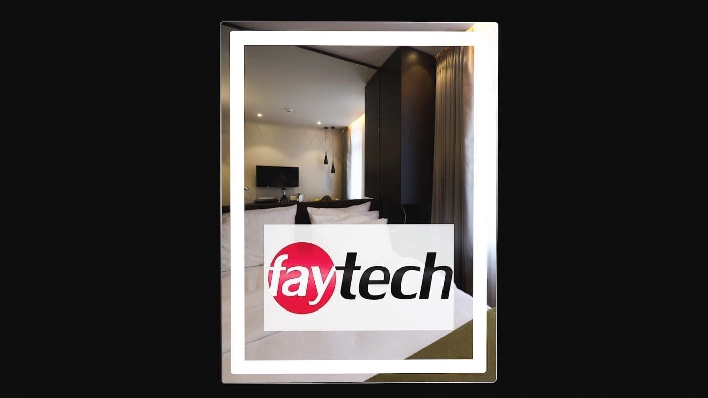 faytech interactive mirror 2021 scaled 1 faytech-interactive-mirror-2021-scaled