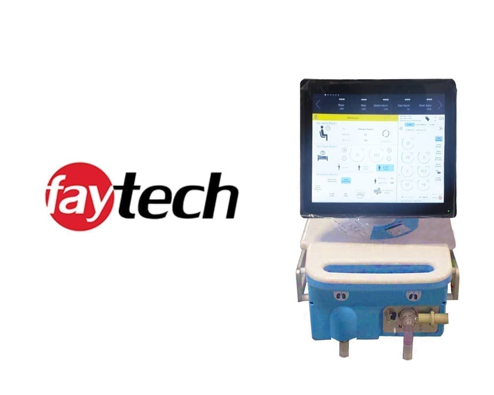 high-performance-panel-PC-with-professional-medical-certification