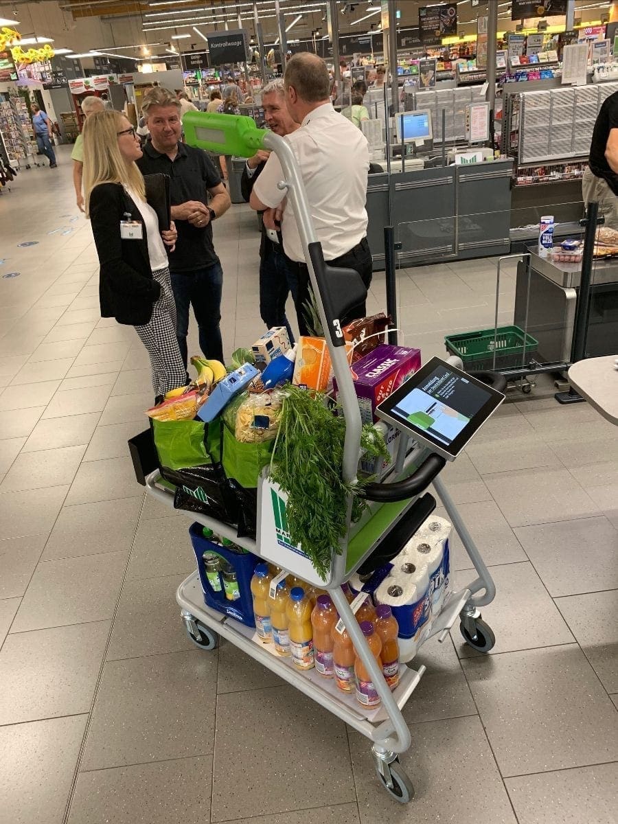 easy-shopper-faytech