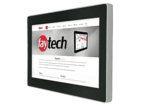 easy shopper screen