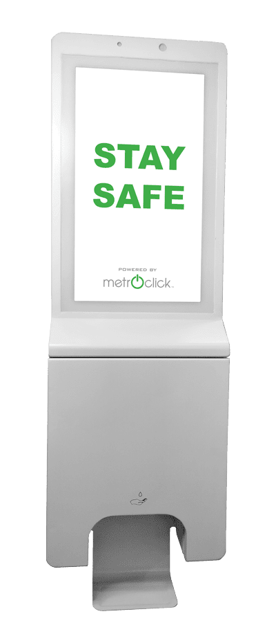 sanitizing-station sanitizing-commercial