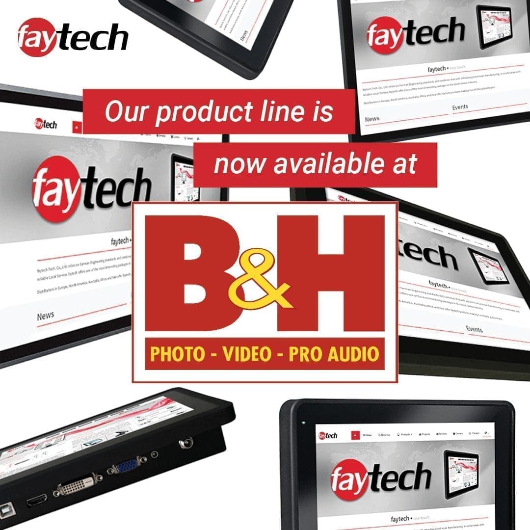 faytech-bh