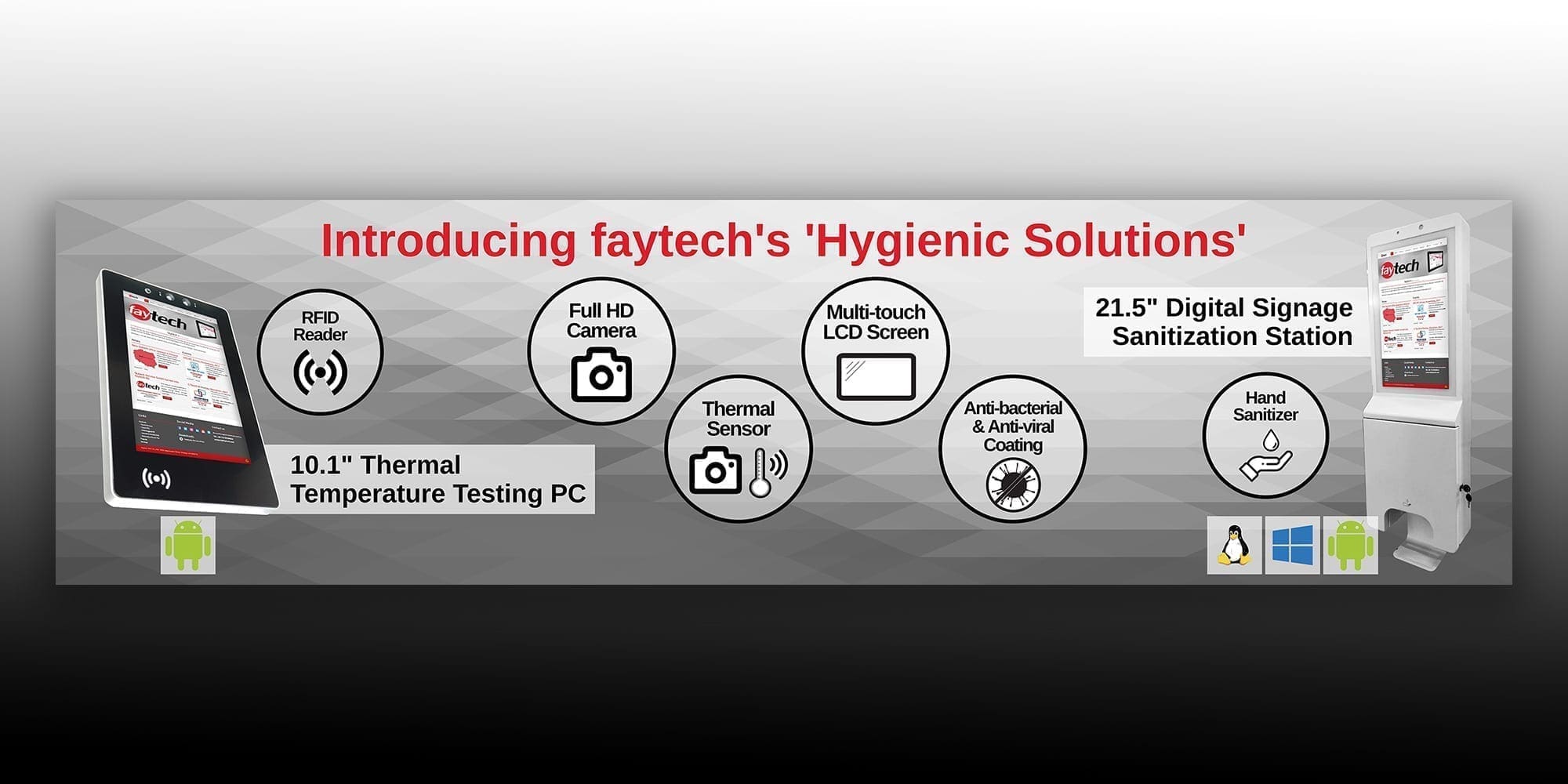 faytech-hygienic-solutions-banner faytech-hygienic-solutions-banner