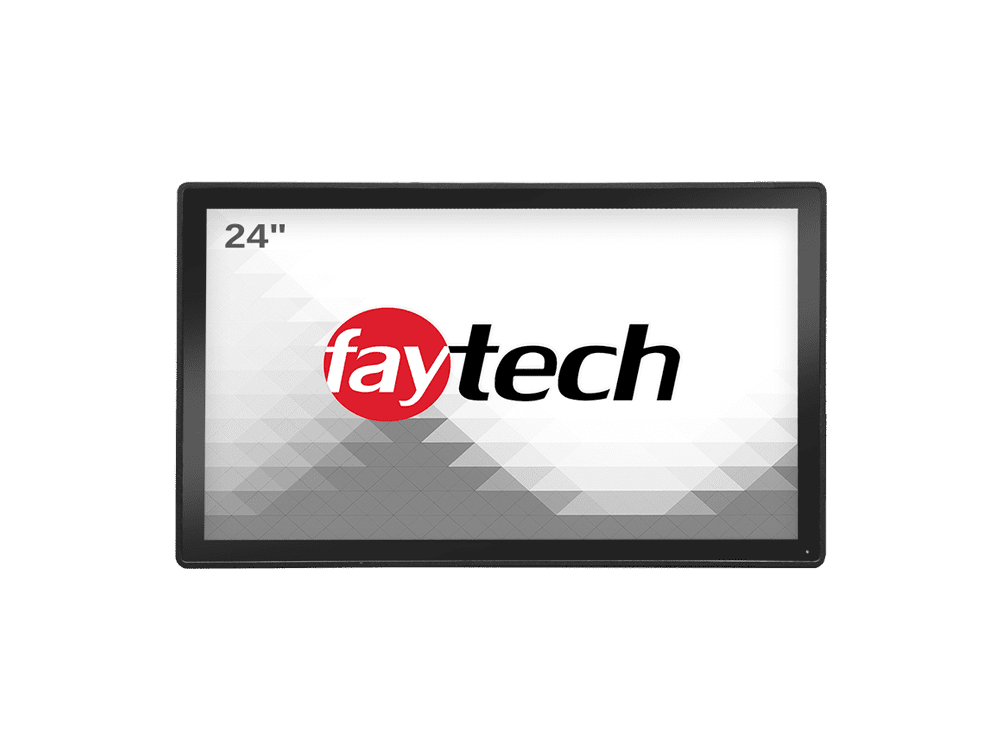FT24TMCAPOB front 1 FT24TMCAPOB_front