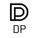 DP DP