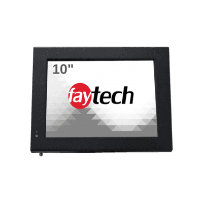 FT10N3350RES front FT10N3350RES_front