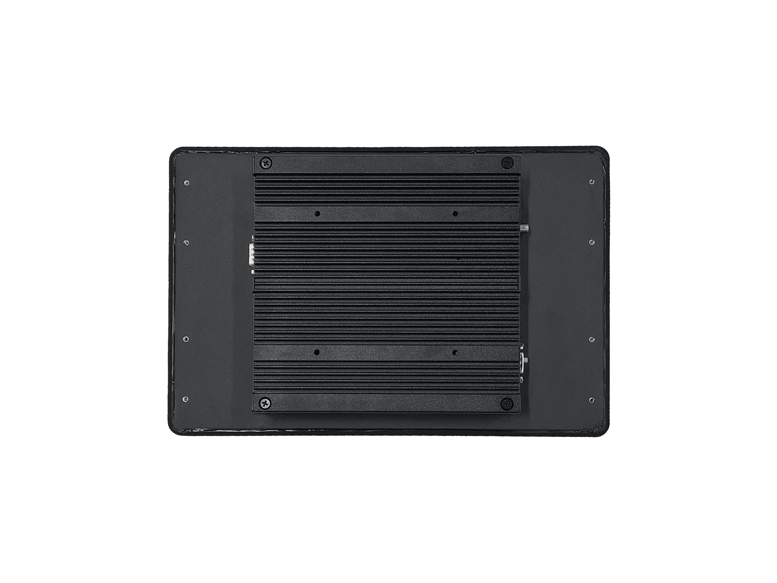FT133N4200CAPOB back FT133N4200CAPOB_back