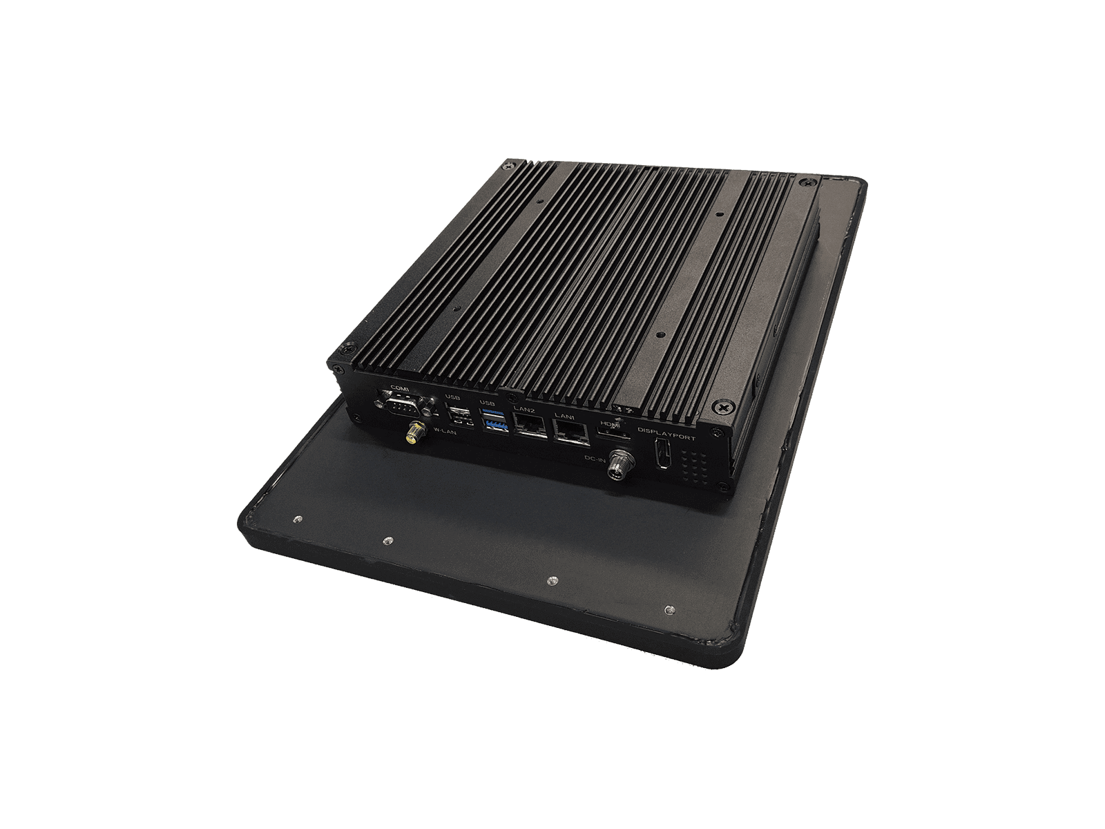 FT133N4200CAPOB back angle FT133N4200CAPOB_back_angle