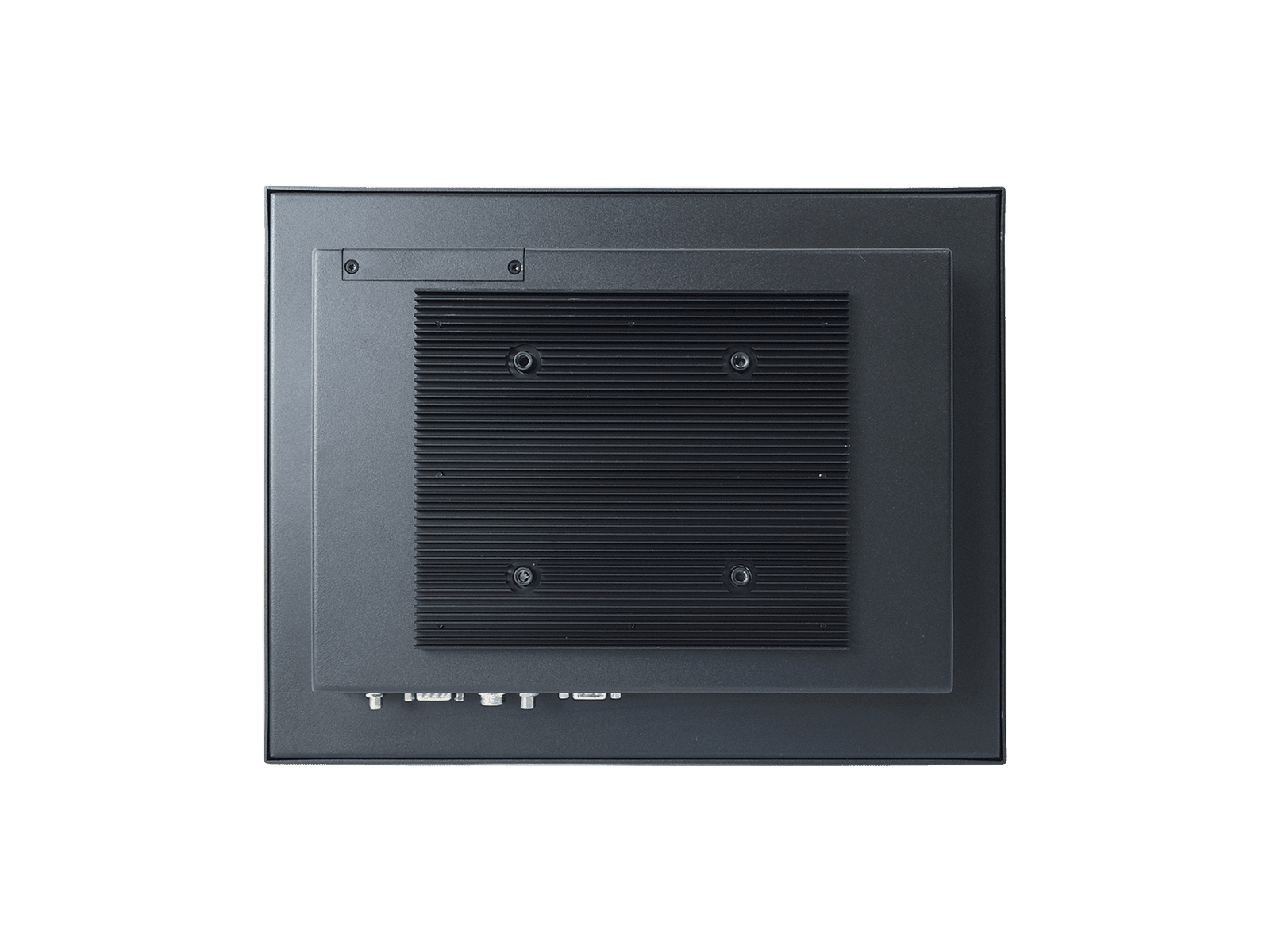 FT15N3350RES back 15″ Resistive Touch PC (N3350) - Image 5