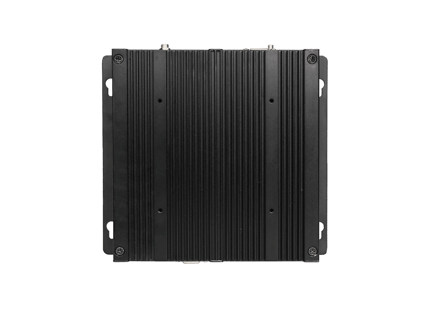 IPCN4200 top IPCN4200_top