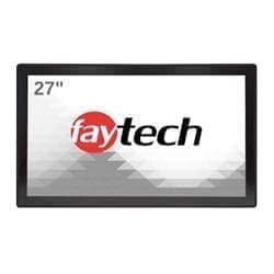 faytech na capacitive touchscreen pcs faytech-na-capacitive-touchscreen-pcs