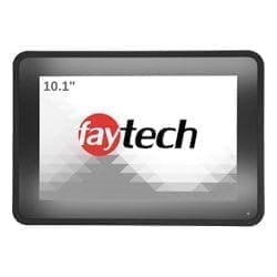 faytech na embedded touchscreen pcs faytech-na-embedded-touchscreen-pcs