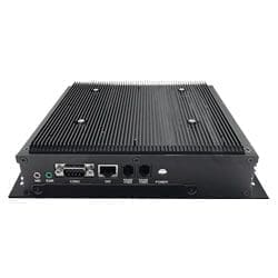 faytech na industrial touchscreen pcs faytech-na-industrial-touchscreen-pcs