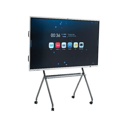 whiteboard product images 500x500 1 whiteboard-product-images-500x500