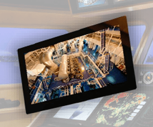 24-7-security-displays