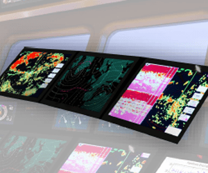 boat-control-displays