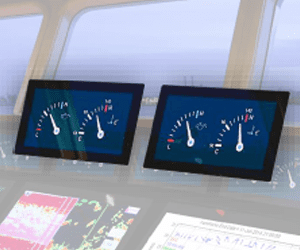 indicator-displays