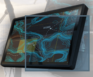 navigation-displays