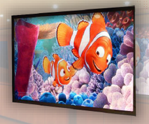 on-board-enertainment-screens