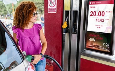 faytech-north-america-service-stations