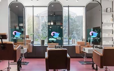 faytech-north-america-spas-salons